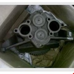oil pump kta38 terbaik