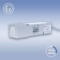 hbm load cell - pw10ac3-100kg/pw10ac3-150kg/pw10ac3-200kg/pw10ac3-250k