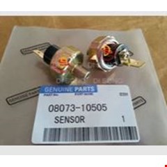 sensor 08073-10505