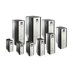 abb inverter - acs880-01-142a-7+e200+p904 (3aua0000082152)