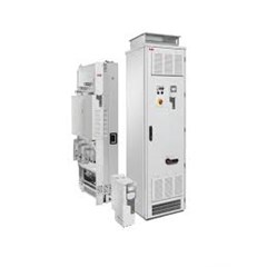 abb inverter - acs580-01-039a-4 / acs580-01-088a-4