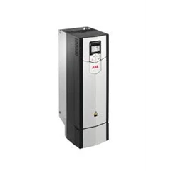 abb inverter - acs880-01-062a-4 3axd50000035907