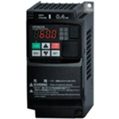 hitachi inverter - wj200n-075hfc / wj200n-110hfc / wj200n-150hfc