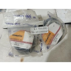 3eb-64-05070 seal kit sparepart truk forklip