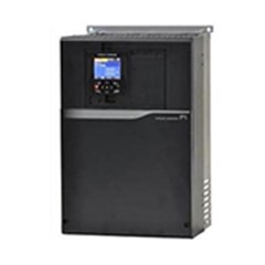 hitachi inverter - sj-p1 series
