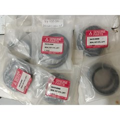 94419-00068 seal kit sparepart truk forklip 94419-0068