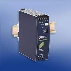 puls power supply unit - cp5.241-s1/cp5.241-s2/cp5.242/cp5.481