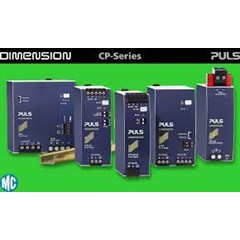 puls power supply unit - cps20.361 / cps20.481
