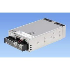 cosel power supply unit - 