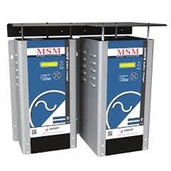 la marche battery charger - msm-40-12v-u1/msm-60-12v-u1/msm-80-12v-u1