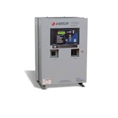la marche tpsd2 ferro battery charger