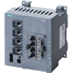 siemens plc (programmable logic controller) - 6gk5308-2fp10-2aa3