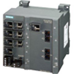 siemens plc (programmable logic controller) - 6gk5308-2fm10-2aa3