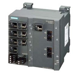 siemens plc (programmable logic controller) -  6gk5308-2fl10-2aa3