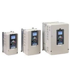 yaskawa ac drive inverter - ga700 - ga70c4031bba