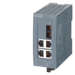 siemens plc (programmable logic controller) - 6gk5004-1bd00-1ab2