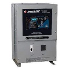 la marche battery charger - tpsd-30-130v-5bl1-92n
