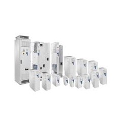 abb inverter - acs580-01-018a-4+k454