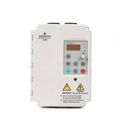 emerson nidec ac drive inverter-ev1000-2s0004g, ev1000-2s0007g