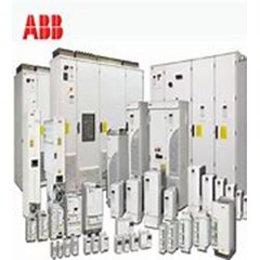 abb inverter - acs800/acs560/acs550/acs350/acs510/acs680/acs580/acs880