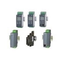 lumel transducers - p10, p20, p30, p15, p10z, p20z, p21z, p20h