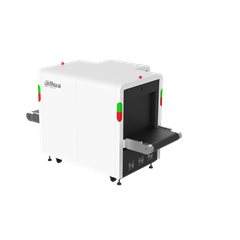 x-ray security scanner indonesia | dahua