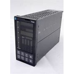 eurotherm temperature control - t640/mains/422/hi/hi/m002/t710/-/-/en/