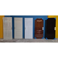 pintu baja surabaya 