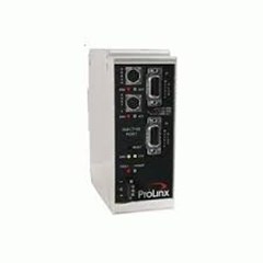 prosoft plc (programmable logic controller)-5201/5202-dfnt-ascii