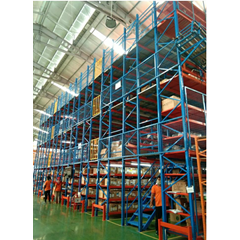 mezzanine murah