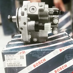 bosch 0445 020 150
