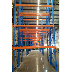 rak heavy duty ( rak pallet ) custom
