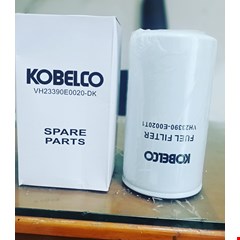 fuel filter vh2339oe0020-dk