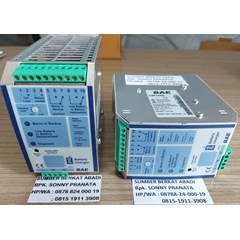 battery charger bae cbi126a bae cbi 126a bae cbi-126a cbi 12 6a