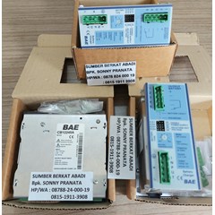 battery charger bae cb12245a dual output 12v 24v 5a 1p