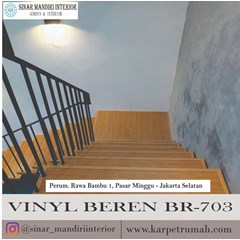 vinyl flooring, vinyl plank