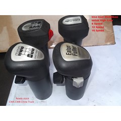 eaton eton eaton iten sparepart truk girbox gearbox transmissi