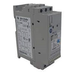 allen bradley soft starter-150-c9nbr