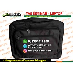jasa konveksi tas laptop bandung