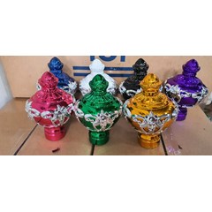 aksesoris furniture - end cup gorden - model classic