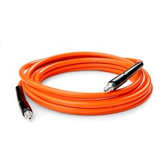 hose hydraulic cejn 70mpa / hose hydraulic cejn 700bar