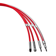 hose hydraulic cejn 4000bar / hose hydraulic cejn 400mpa