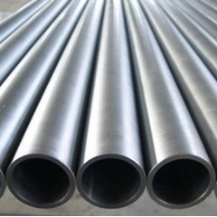 pipa stainless steel 316 s/l seamless.