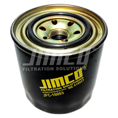 jimco jfc-16003 jfc 16003 fuel filter me016823 fc-1020 fc1020 me016872
