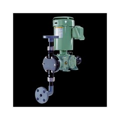 agen iwaki metering pump