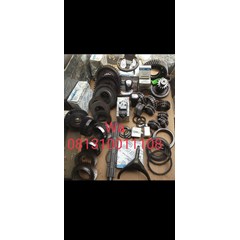 fuller gearbox sparepart truk eaton transmissi