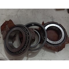 394 ab timken sparepart truk 394a 394ab timken 394 a b