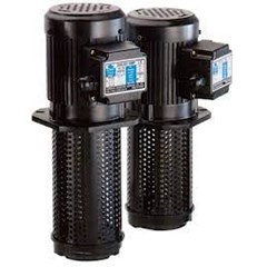flair coolant pump - filterable cooling pumps - 