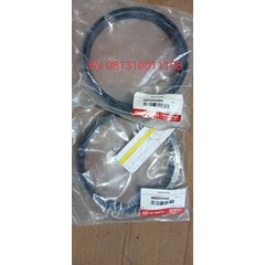 400359z00a  ring sparepart truk sealing ring
