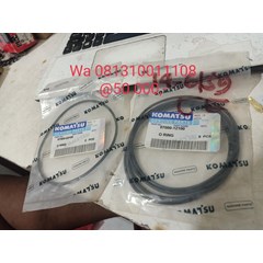 07000-12100 komatsu sparepart truk oring